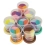 Play-Doh Ciastolina Szalony fryzjer stylista F1260
